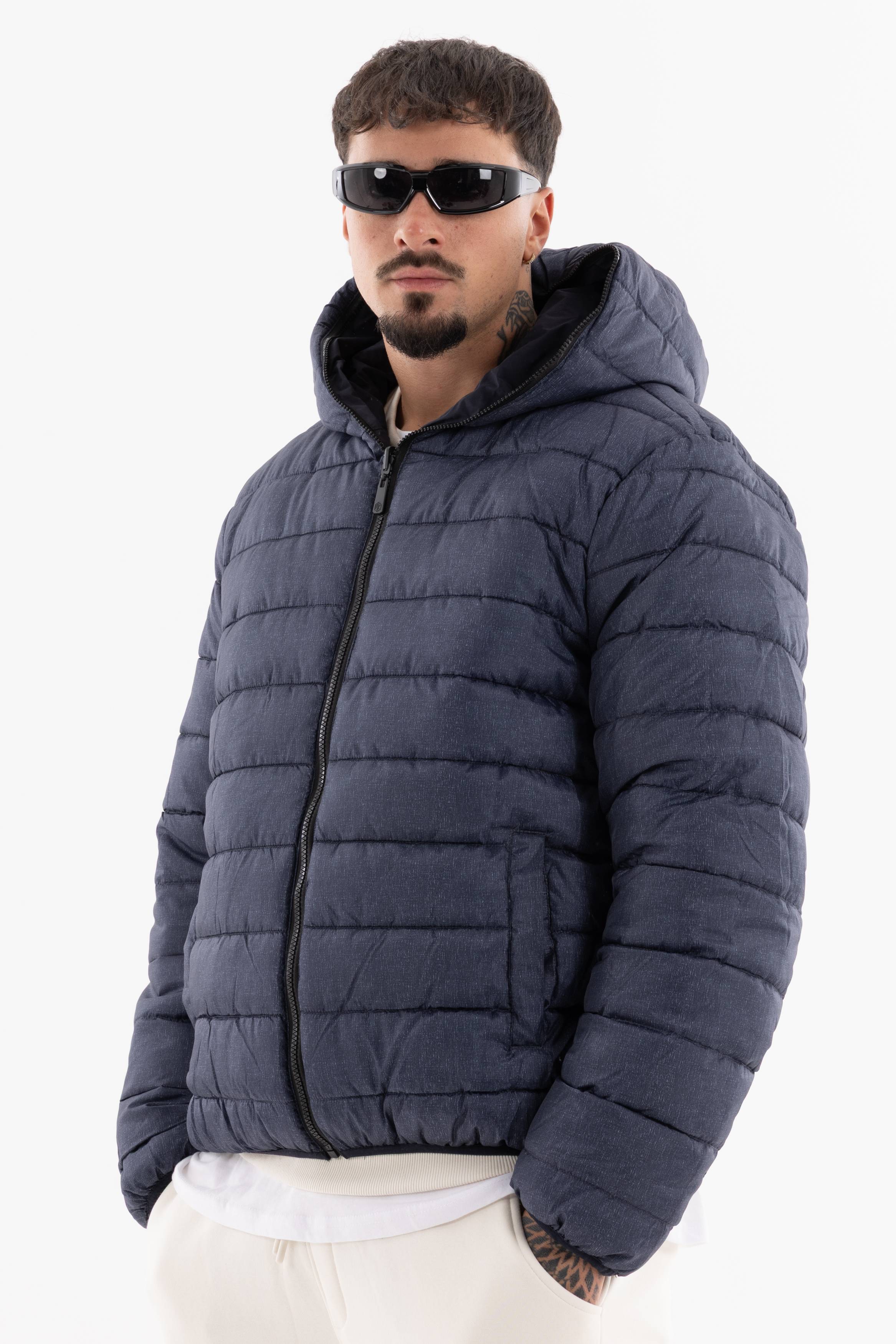 Immagine 8 per PRIGBI-AK0043