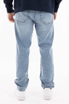 Immagine 3 per PRIPJE-VS00120