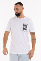 Immagine 6 per PRITSE-ID00127