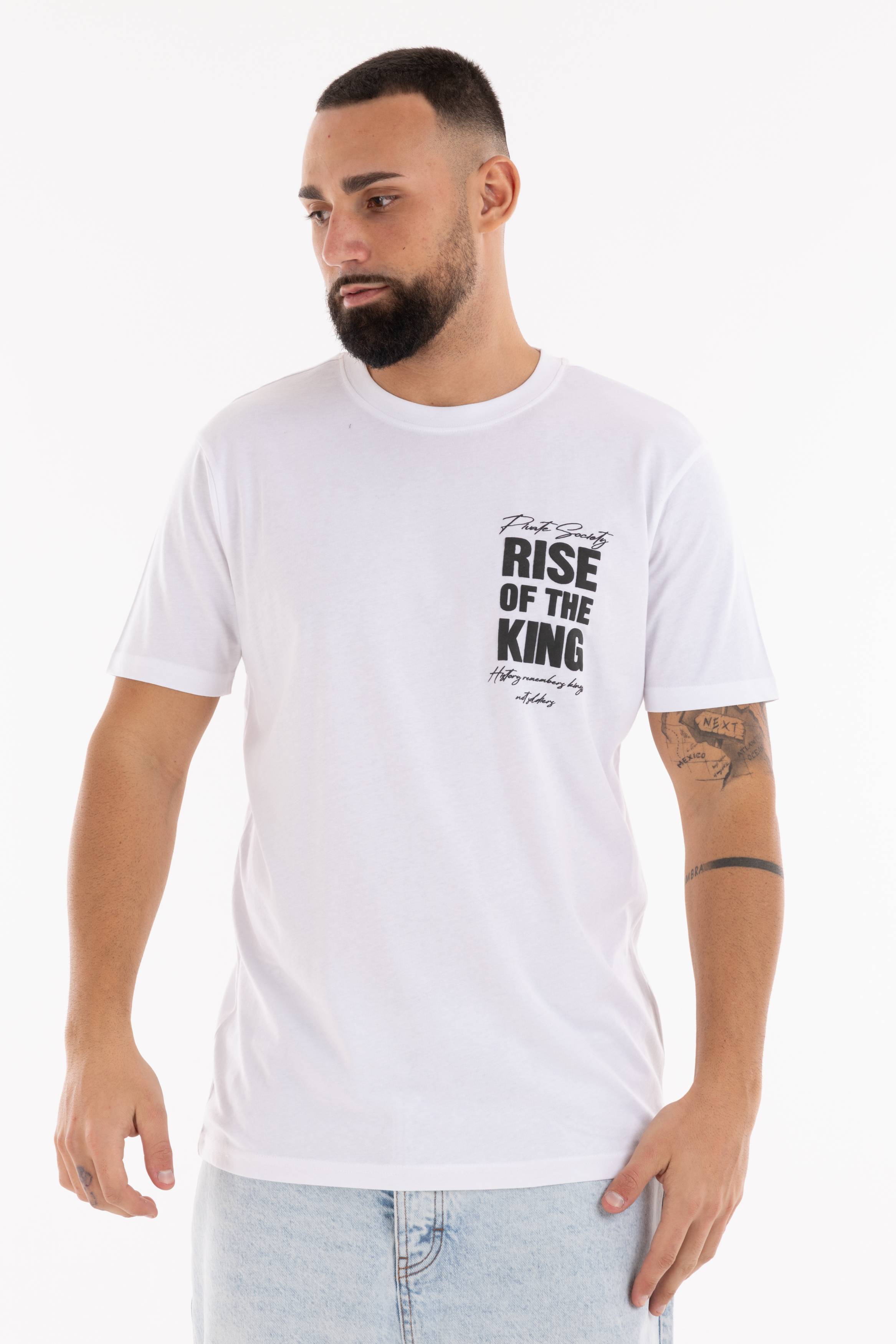 Immagine 6 per PRITSE-ID00127