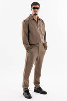 Immagine 8 per PRIGB145PA0270