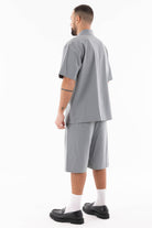 Immagine 14 per PRICOE-ABS007