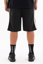 Immagine 3 per PRIBER-AK0084