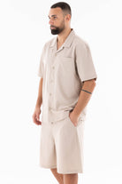 Immagine 10 per PRICOE-ABS007