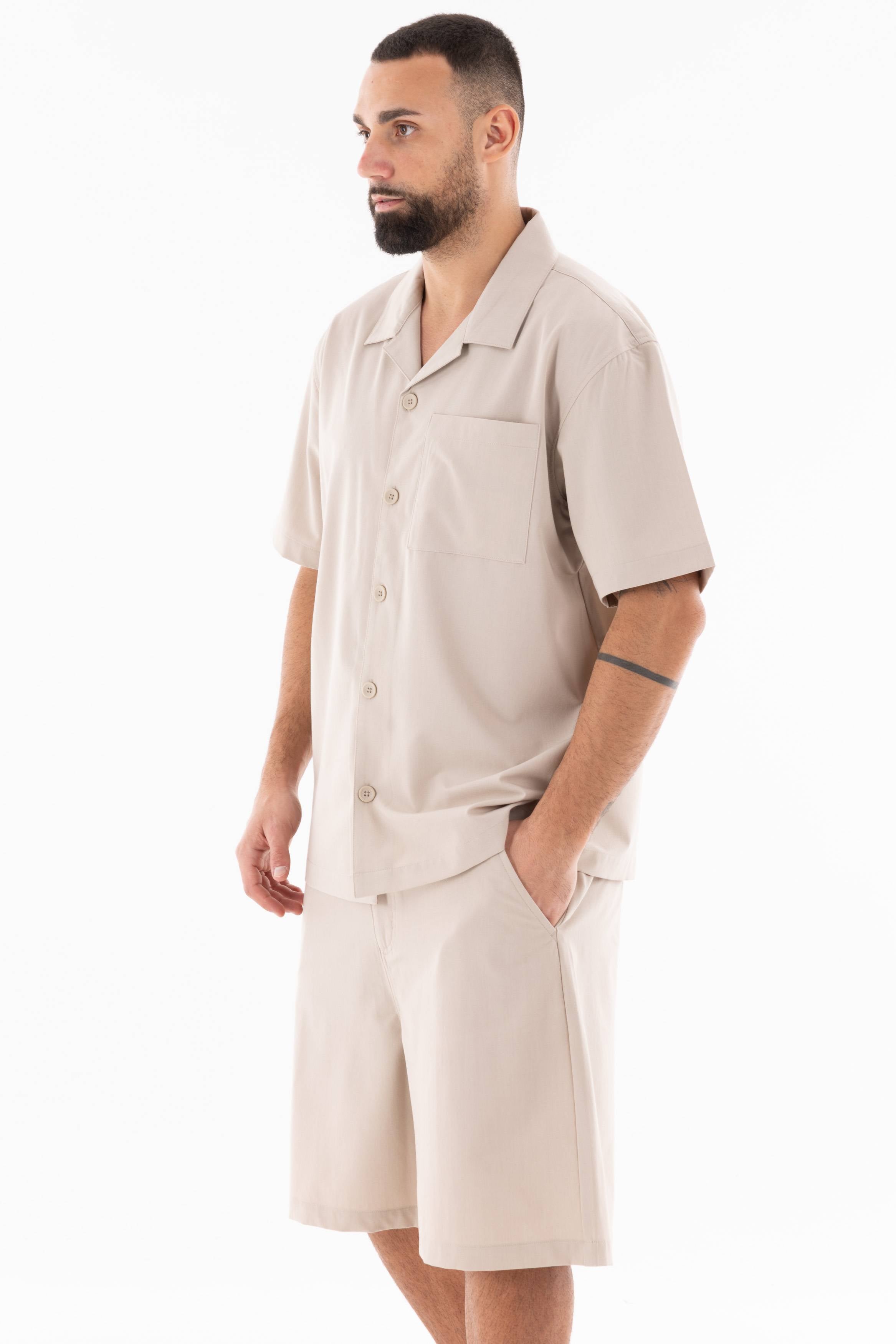 Immagine 10 per PRICOE-ABS007