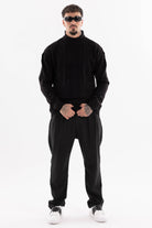 Immagine 5 per PRIA25PA0271