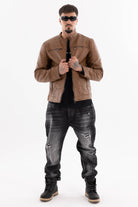 Immagine 5 per PRIGBI-VS0022