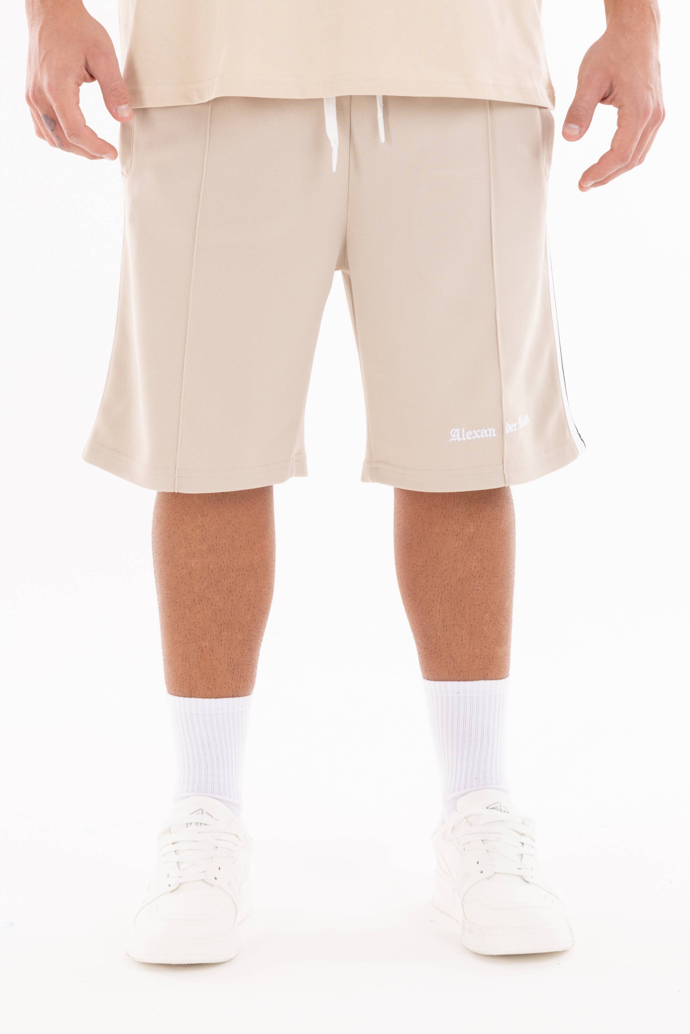 Immagine 16 per PRIBER-AK0081