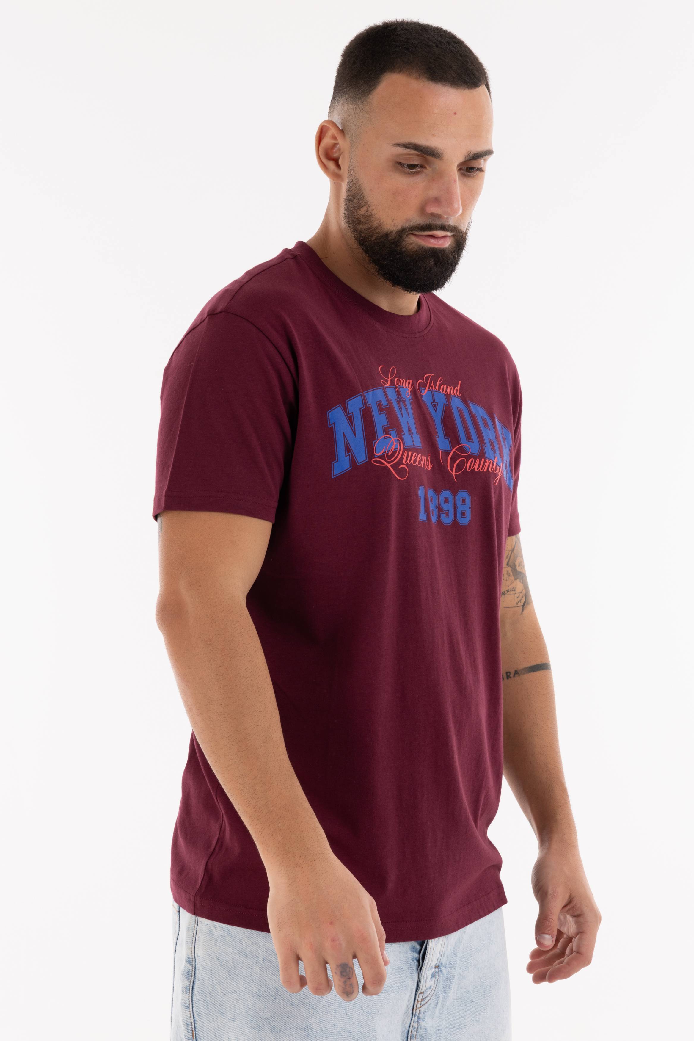 Immagine 12 per PRITSE-ID00141