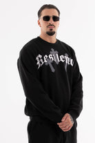 Immagine 3 per PRIFLI-ID0042