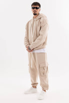 Immagine 23 per PRICOI-VS001