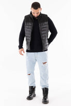 Immagine 5 per PRISME-AK0060