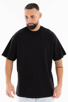 Immagine 1 per PRITSE-ABS0026