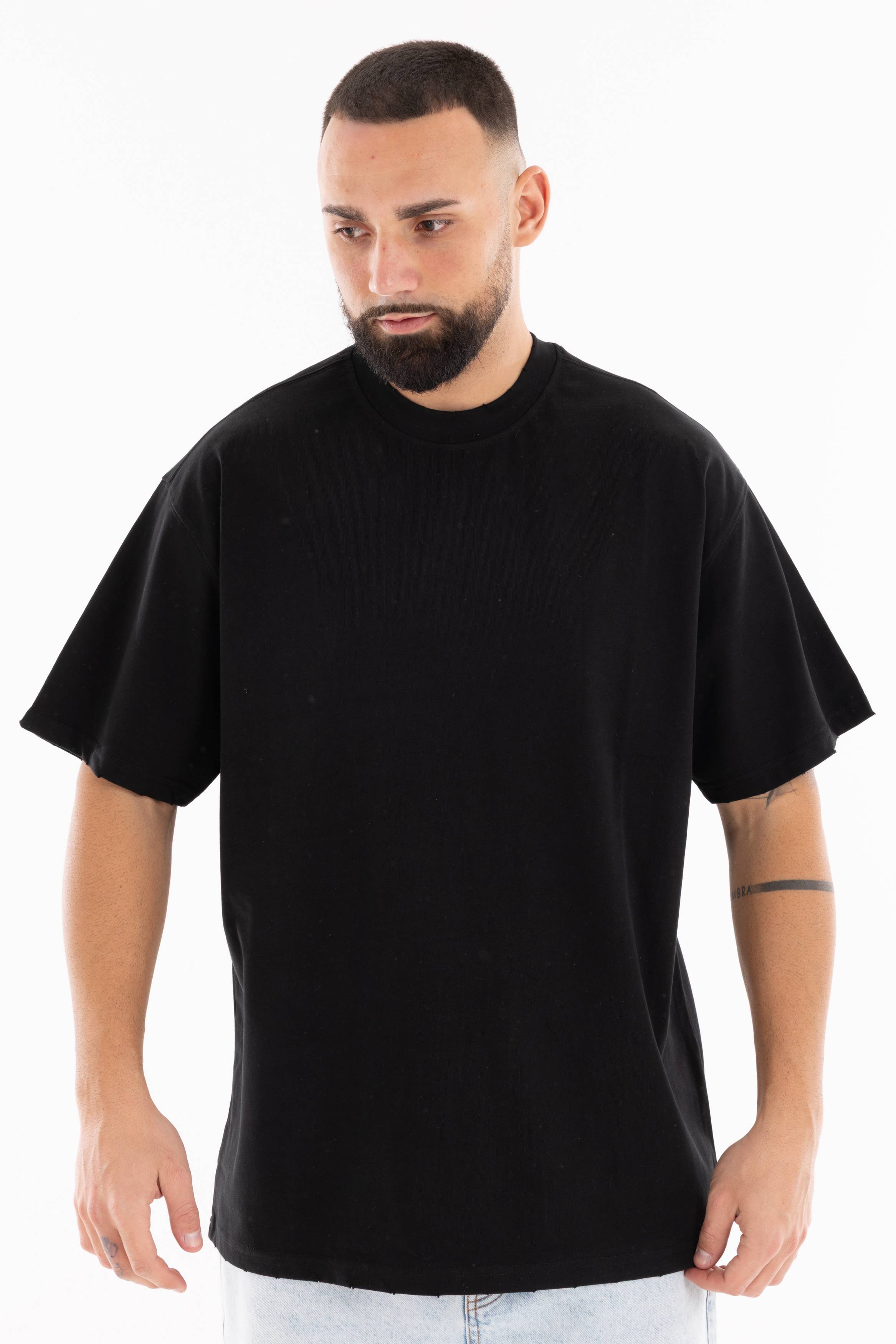 Immagine 1 per PRITSE-ABS0026