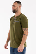Immagine 14 per PRITSE-VS00166