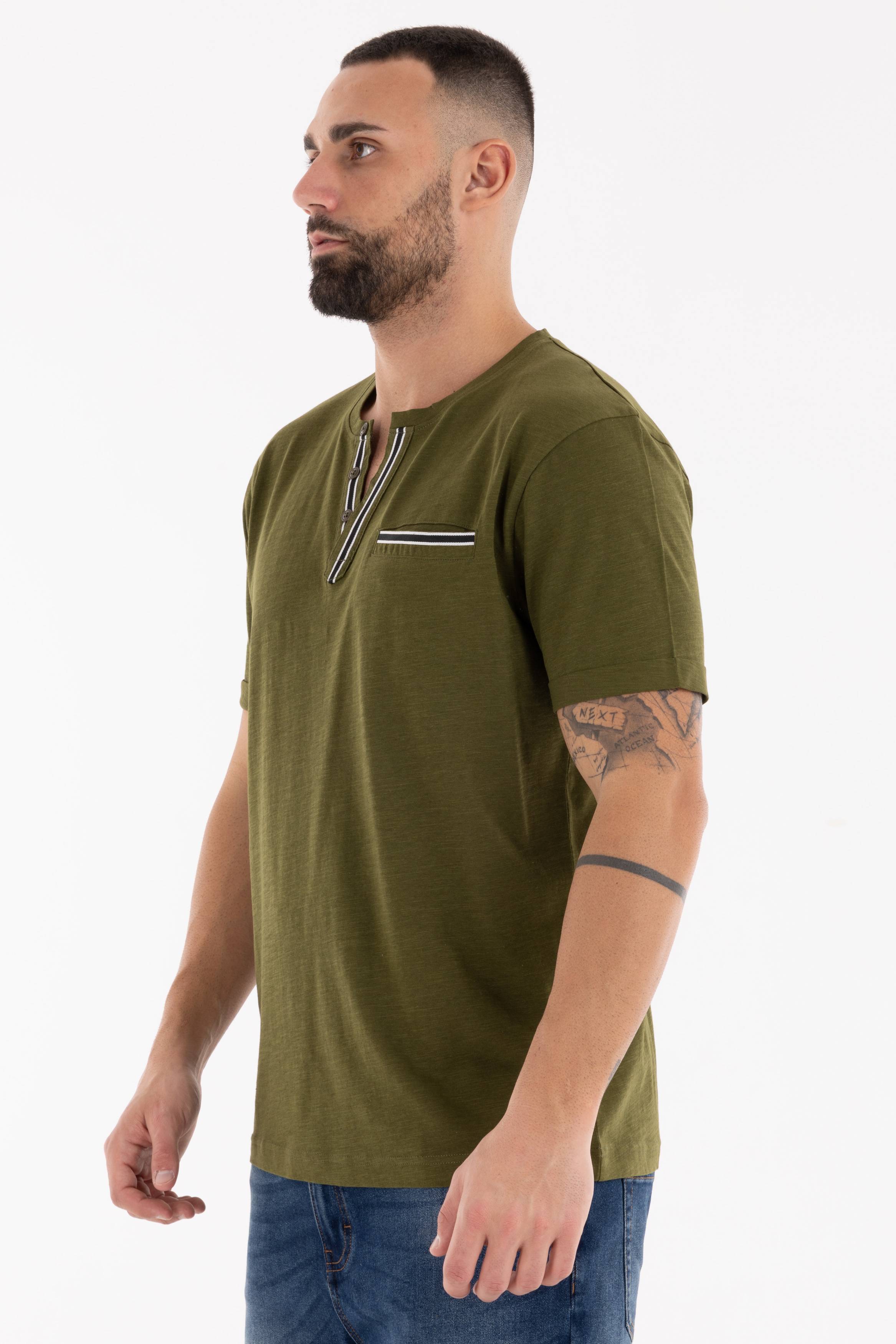 Immagine 14 per PRITSE-VS00166