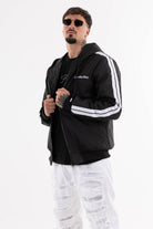 Immagine 2 per PRIGB144R38046