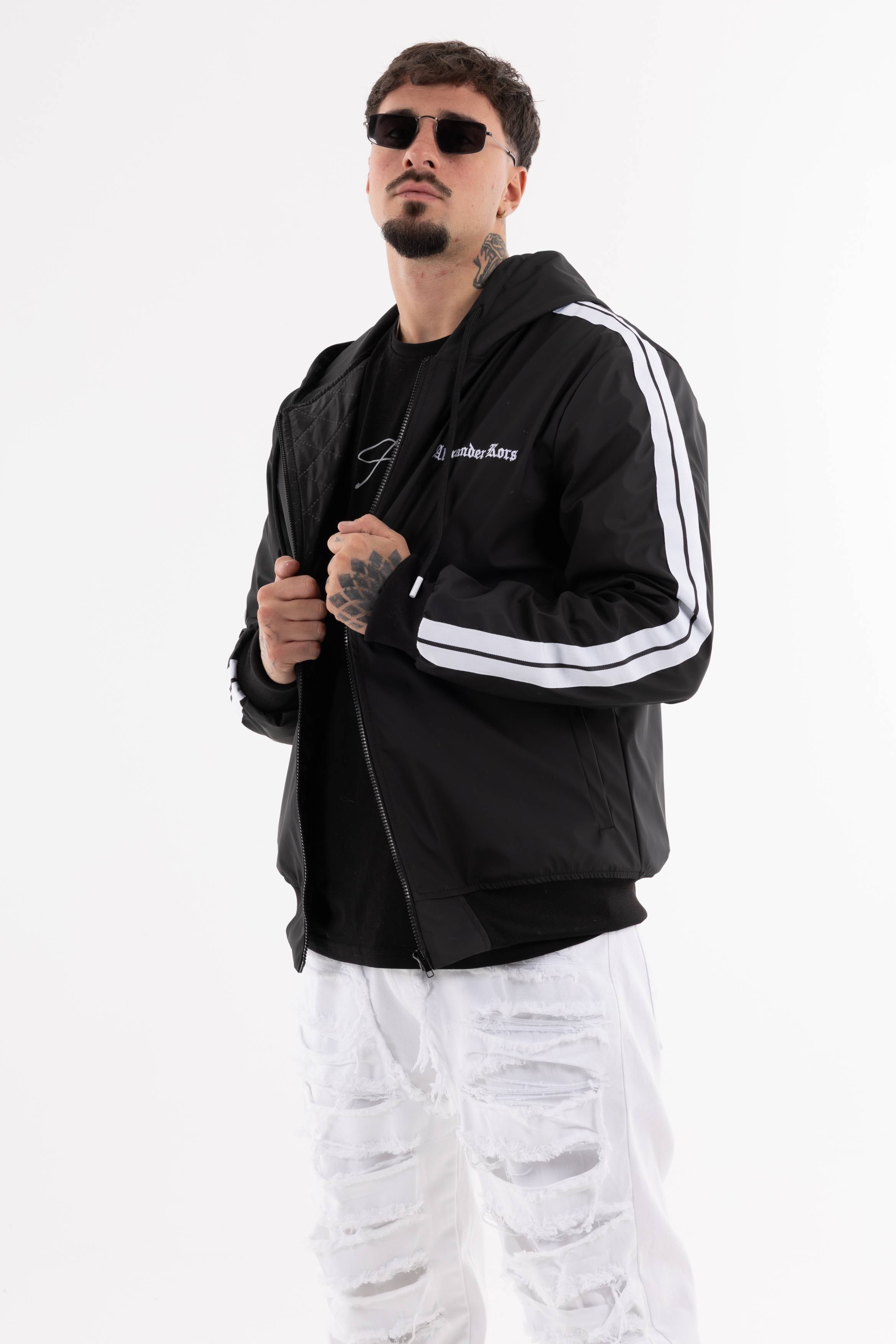 Immagine 2 per PRIGB144R38046