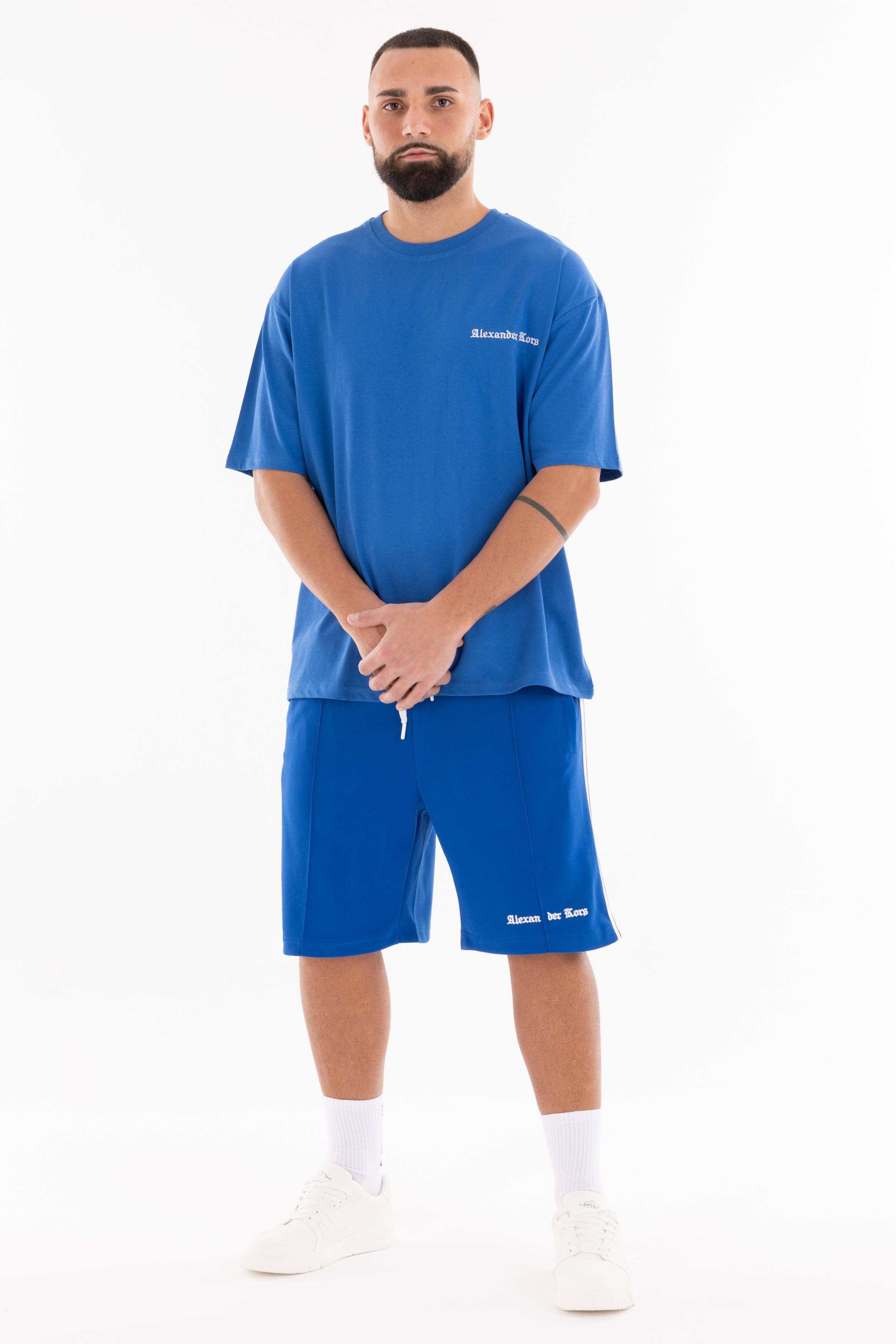 Immagine 15 per PRIBER-AK0081