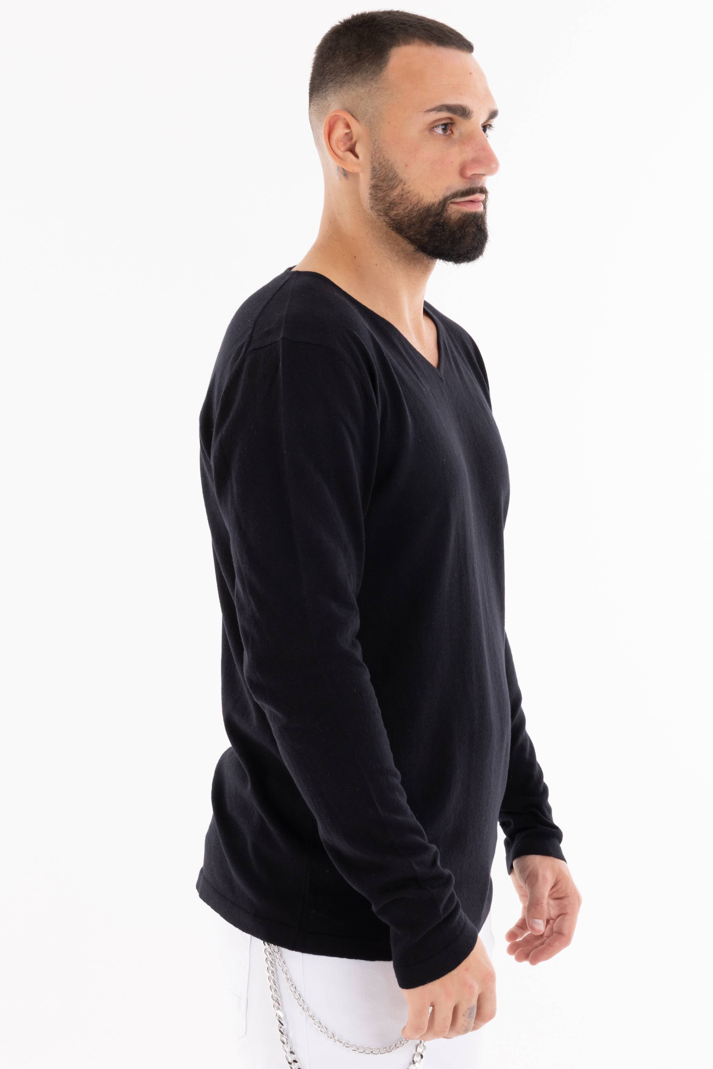 Immagine 2 per PRIMAE-ABS0013