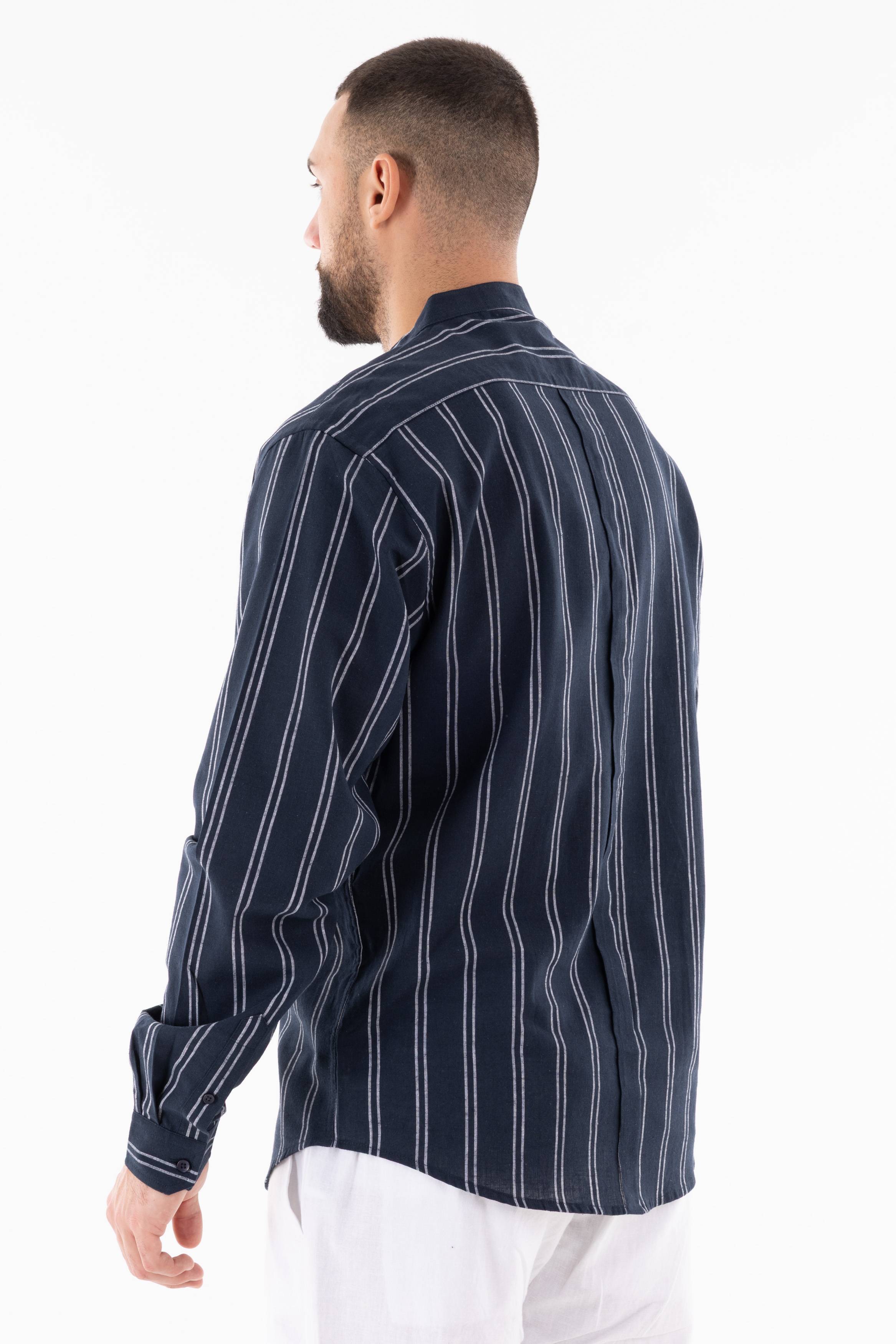 Immagine 4 per PRICAE-VS00106
