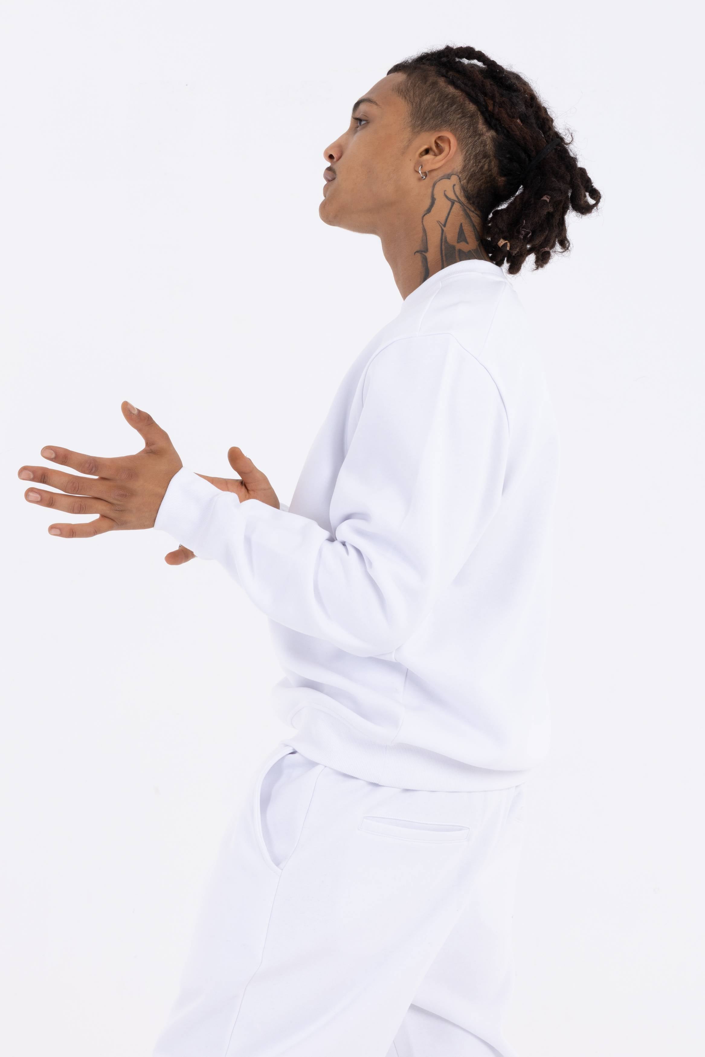 bianco