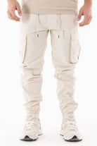 Immagine 11 per PRIPCE-ID0020