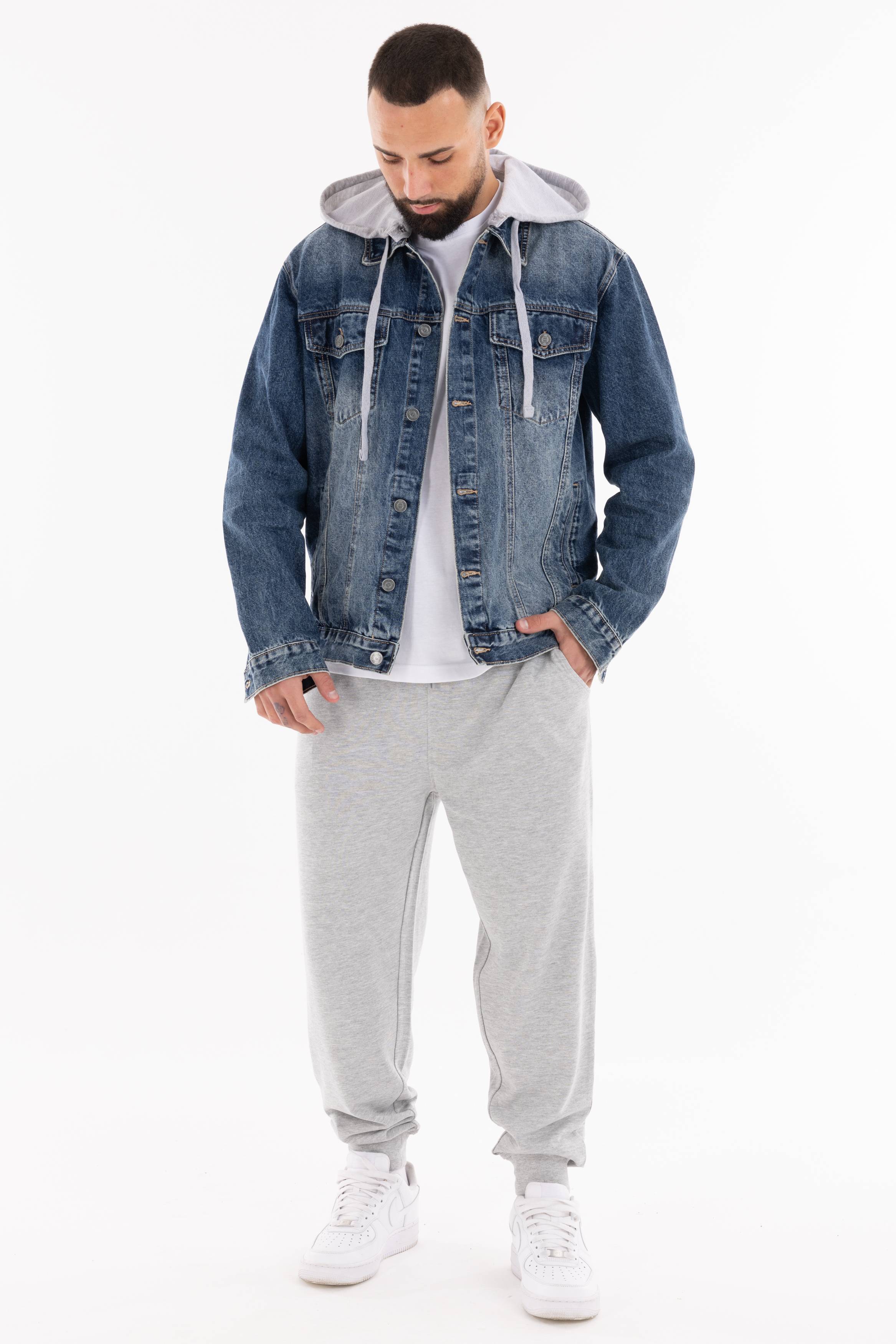 Immagine 10 per PRIGBE-VS00266