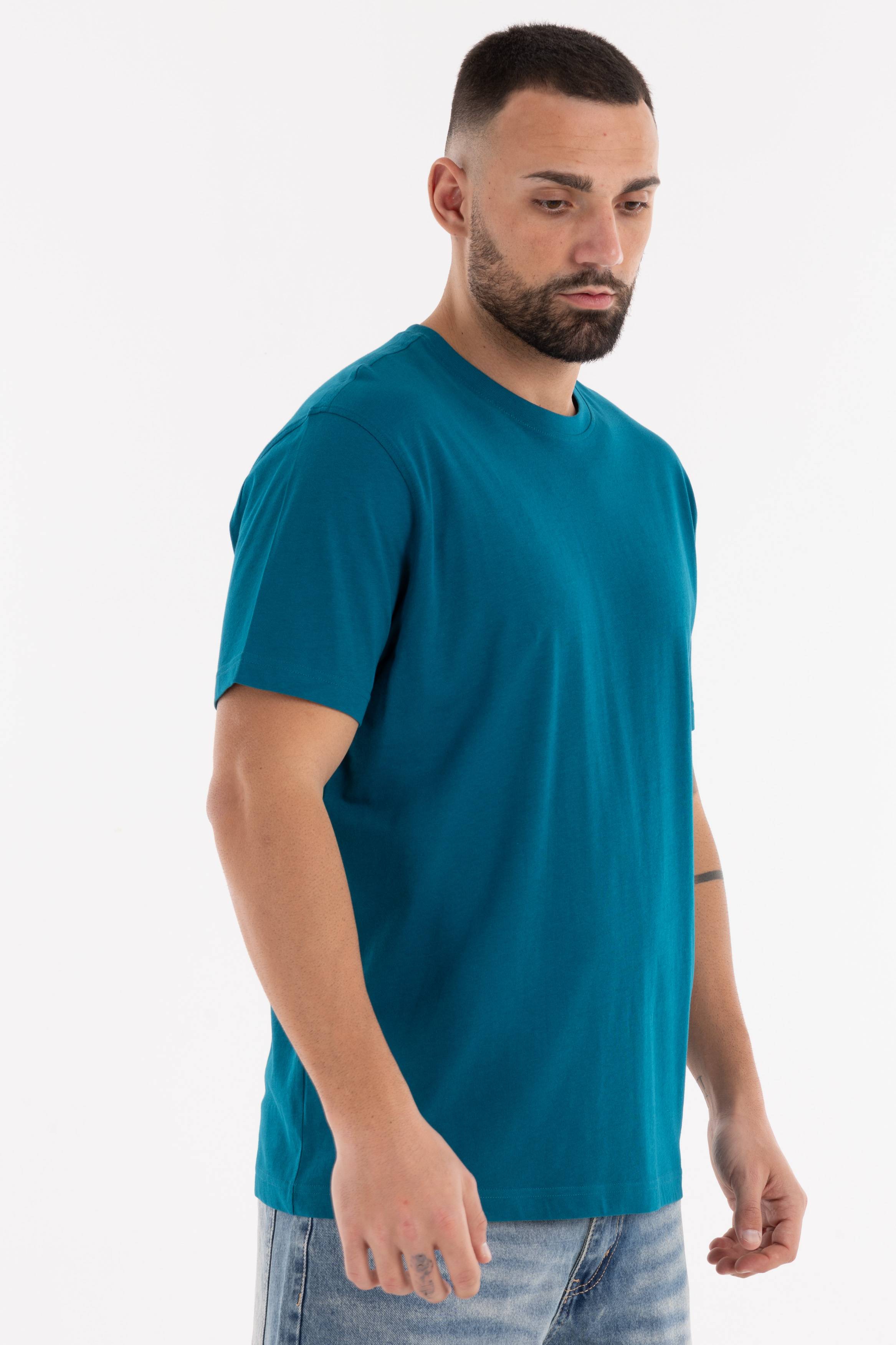 Immagine 47 per PRITSE-ABS0120