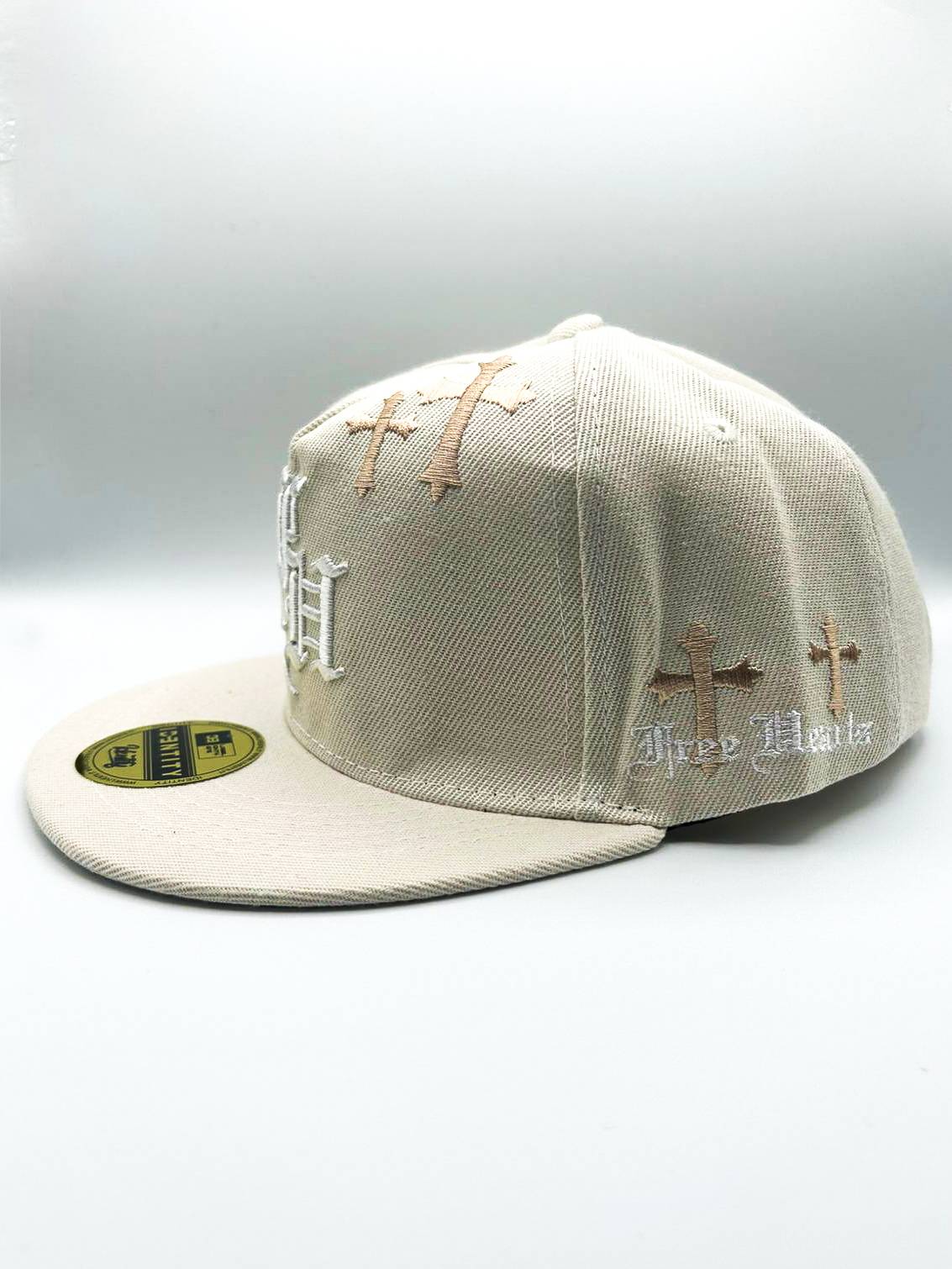 Immagine 11 per PRIBR-ID0039