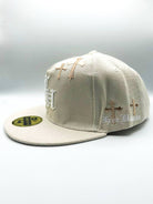 Immagine 11 per PRIBR-ID0039