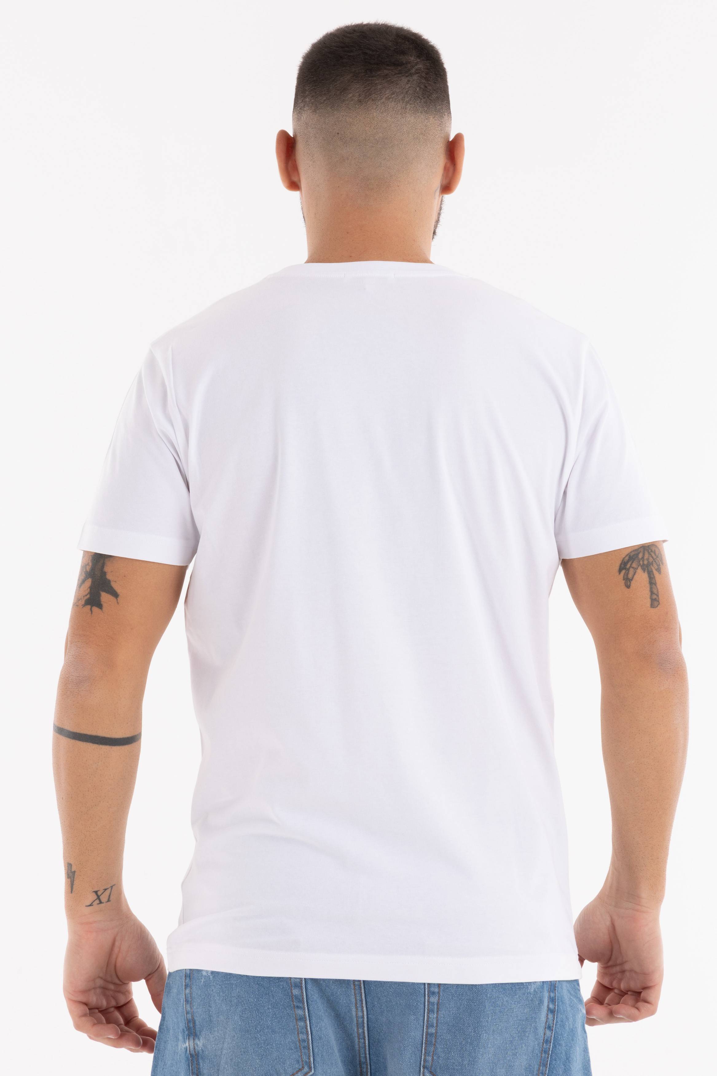 Immagine 8 per PRITSE-VS00160