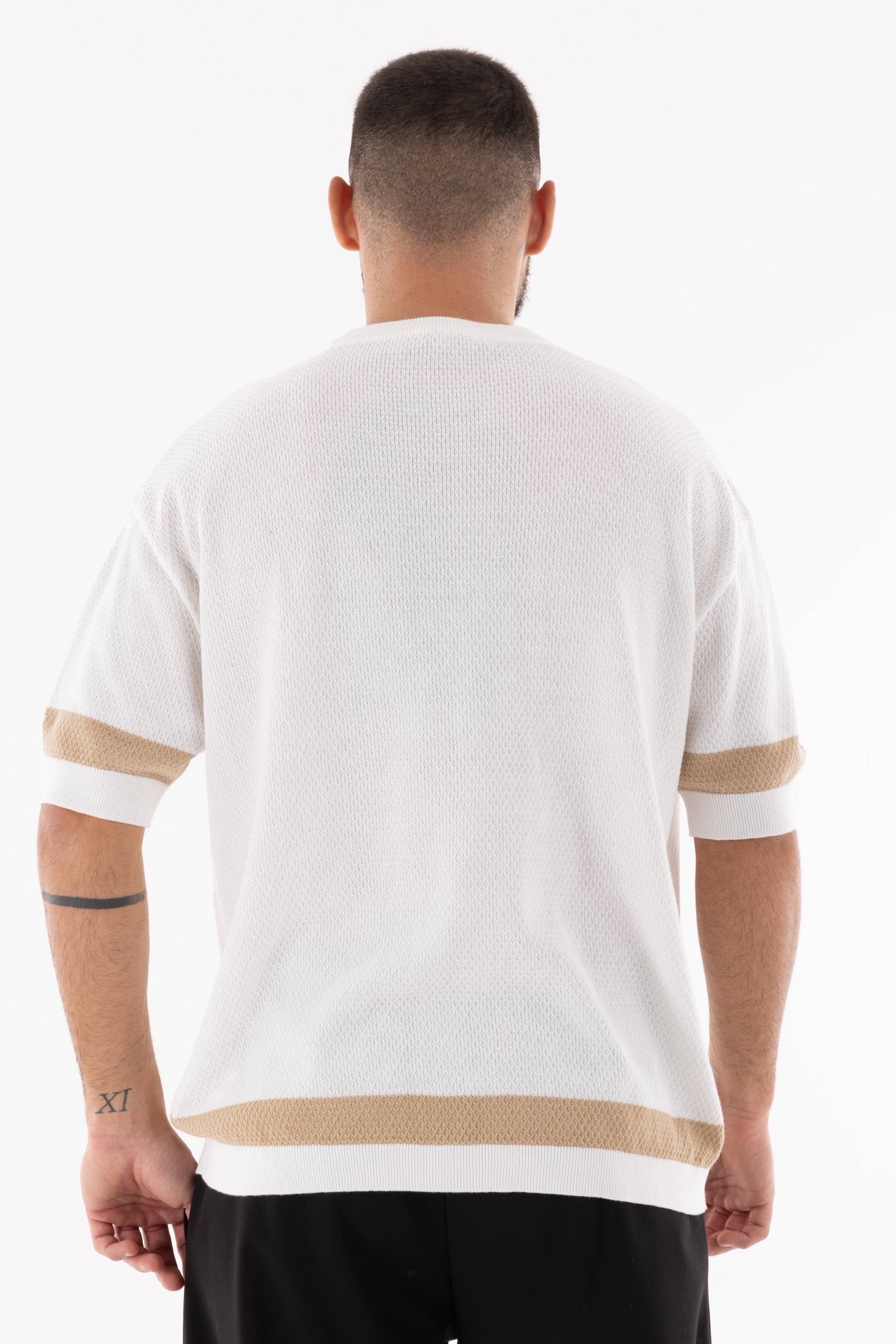 Immagine 13 per PRIMAE-ABS0014