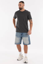 Immagine 45 per PRITSE-ABS0120