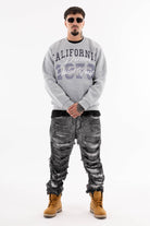 Immagine 15 per PRIFLI-ID0035