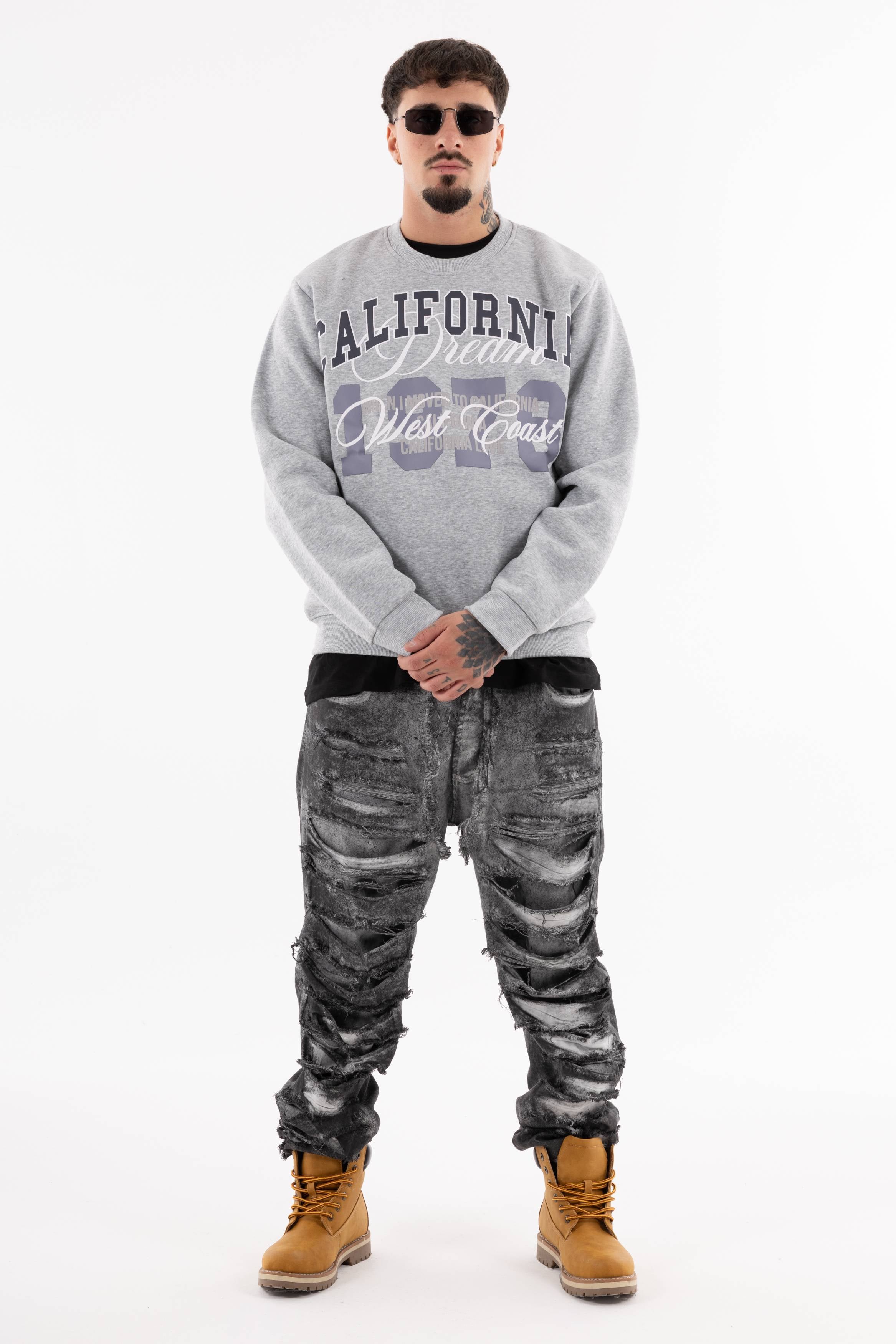 Immagine 15 per PRIFLI-ID0035