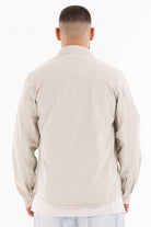 Immagine 13 per PRICAE-ABS0015