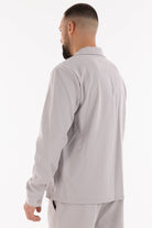 Immagine 14 per PRICAE-ABS0017