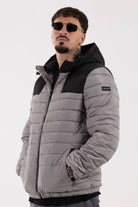 Immagine 13 per PRIGBI-VS00221