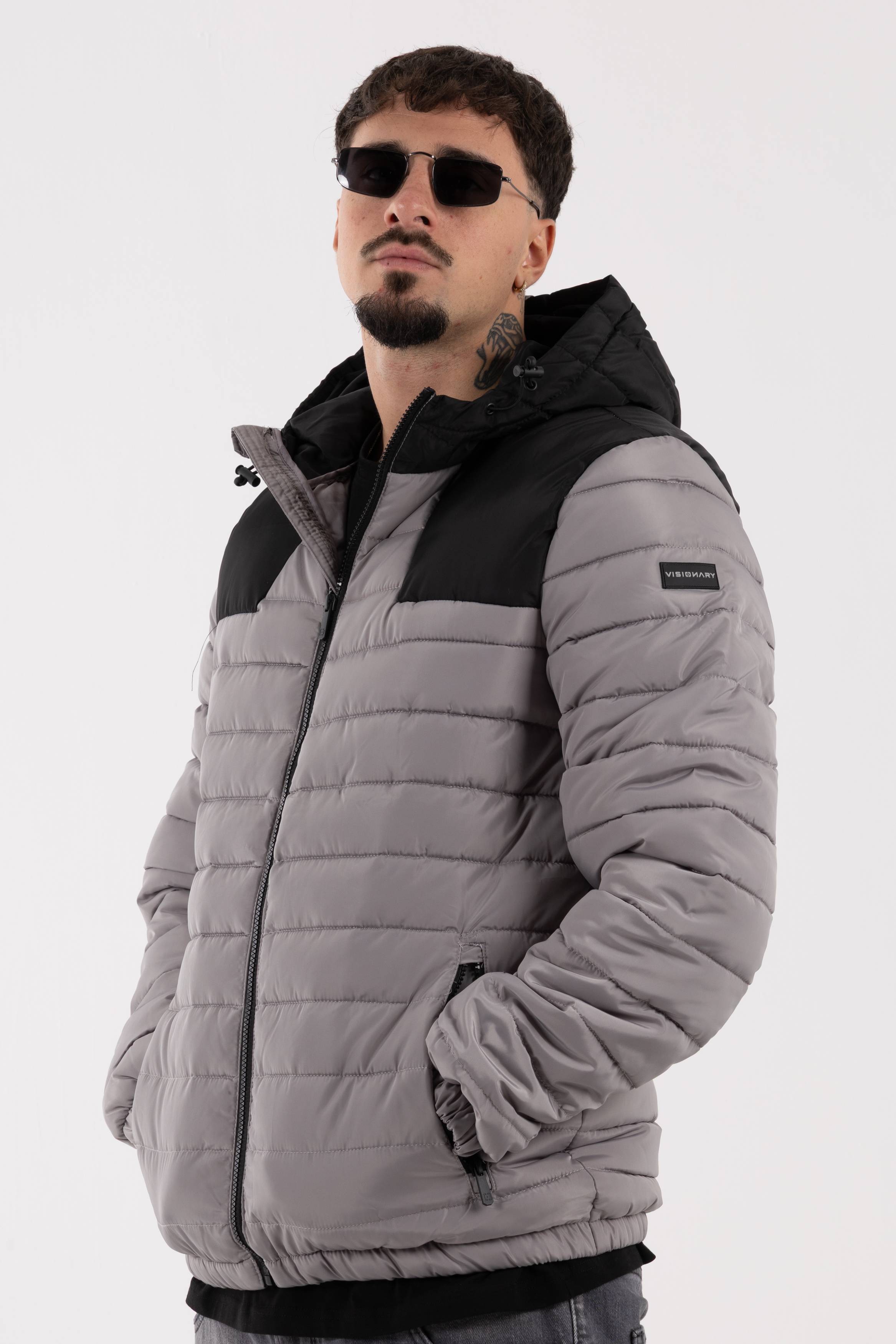 Immagine 14 per PRIGBI-VS00221