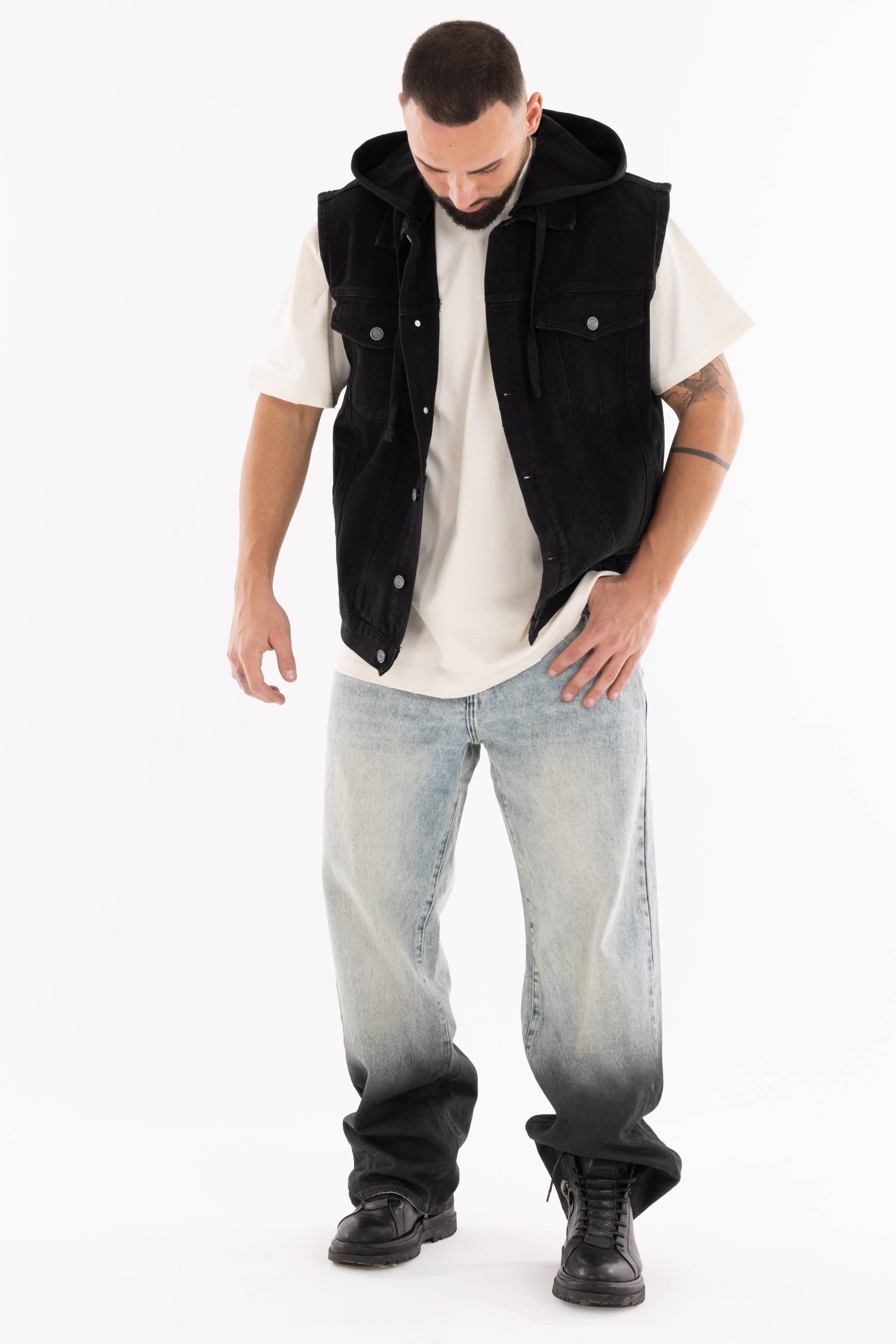 Immagine 5 per PRISME-VS0025