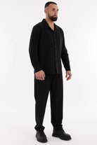 Immagine 2 per PRICOE-ABS008