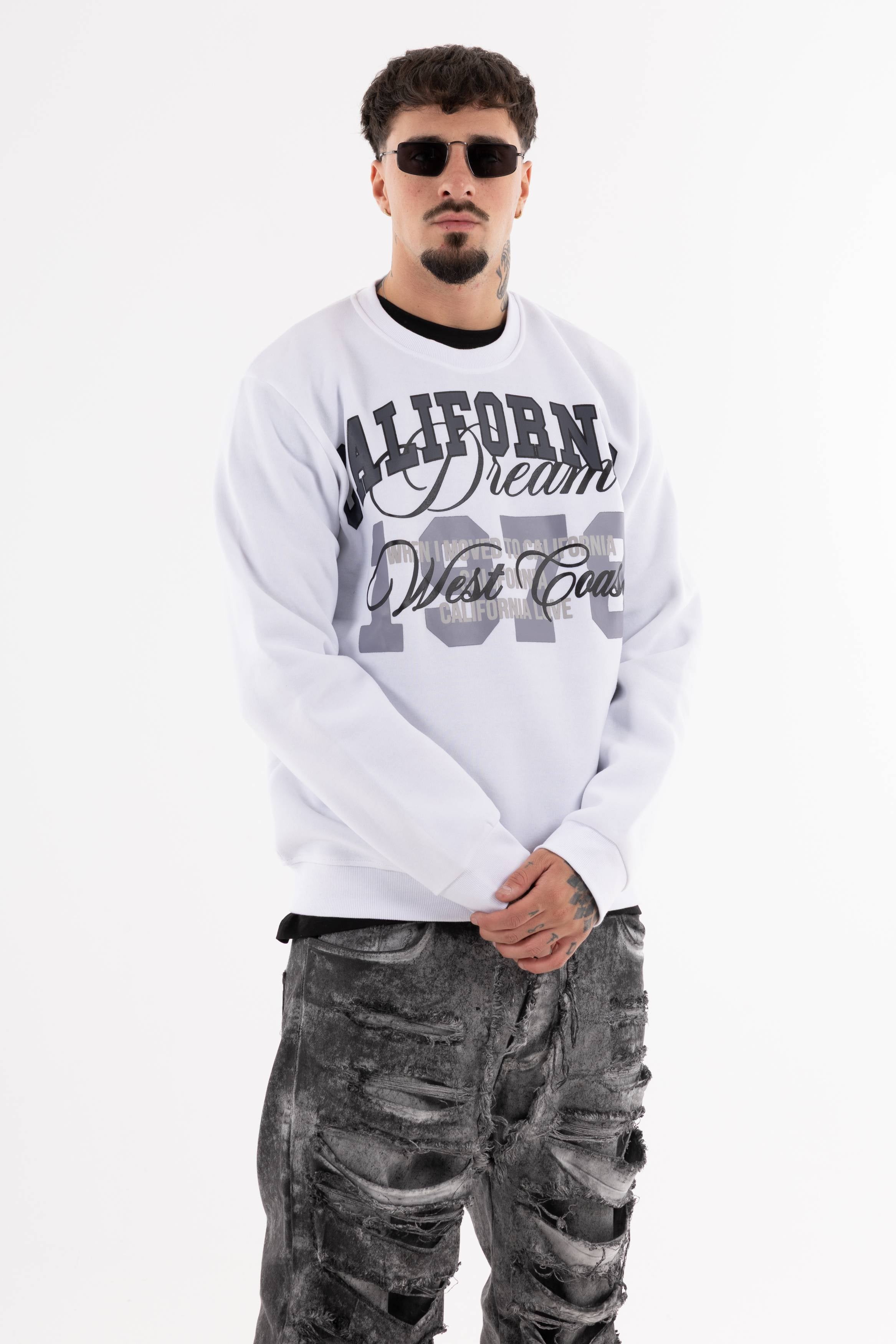 Immagine 8 per PRIFLI-ID0035