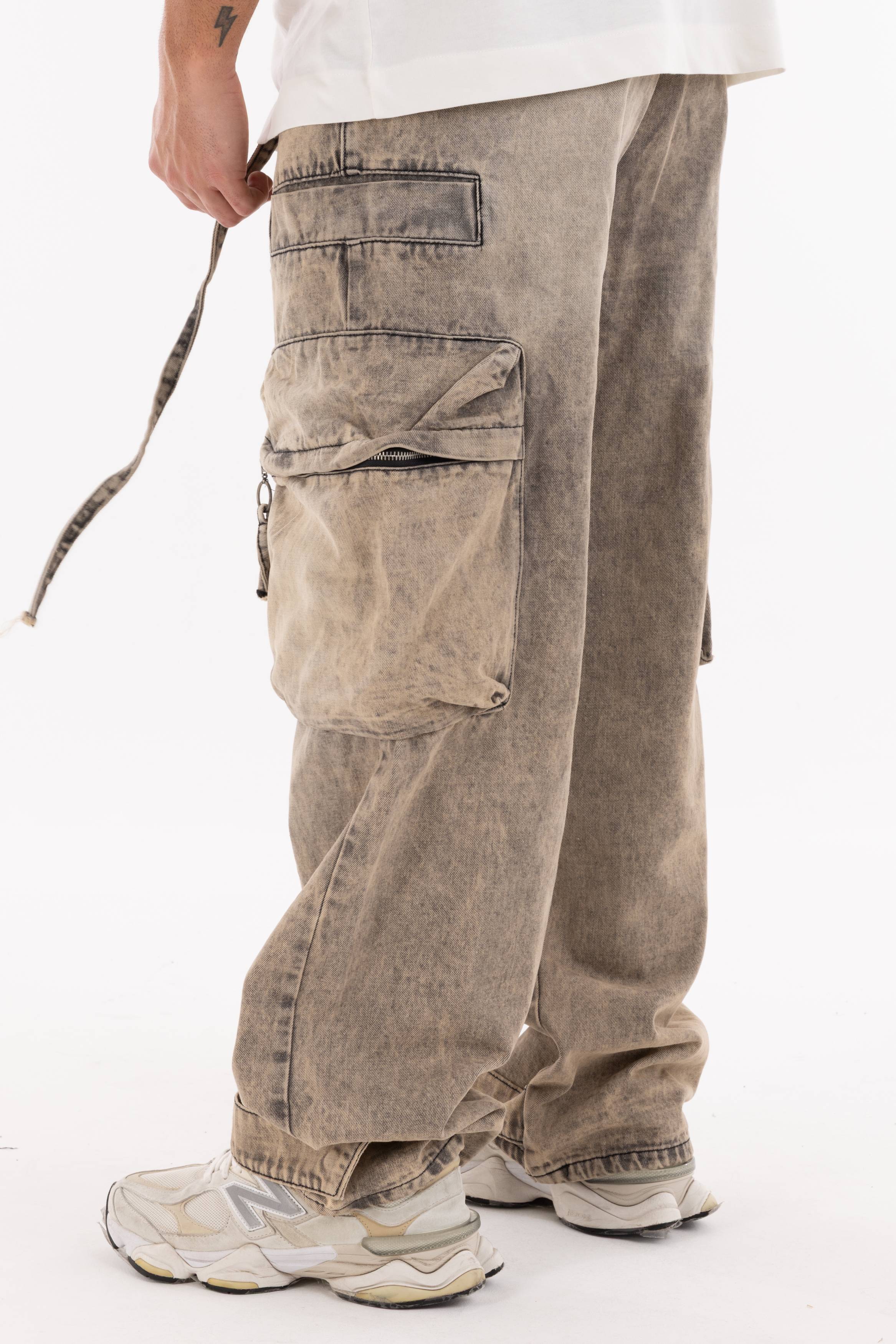 Immagine 4 per PRIAD8191