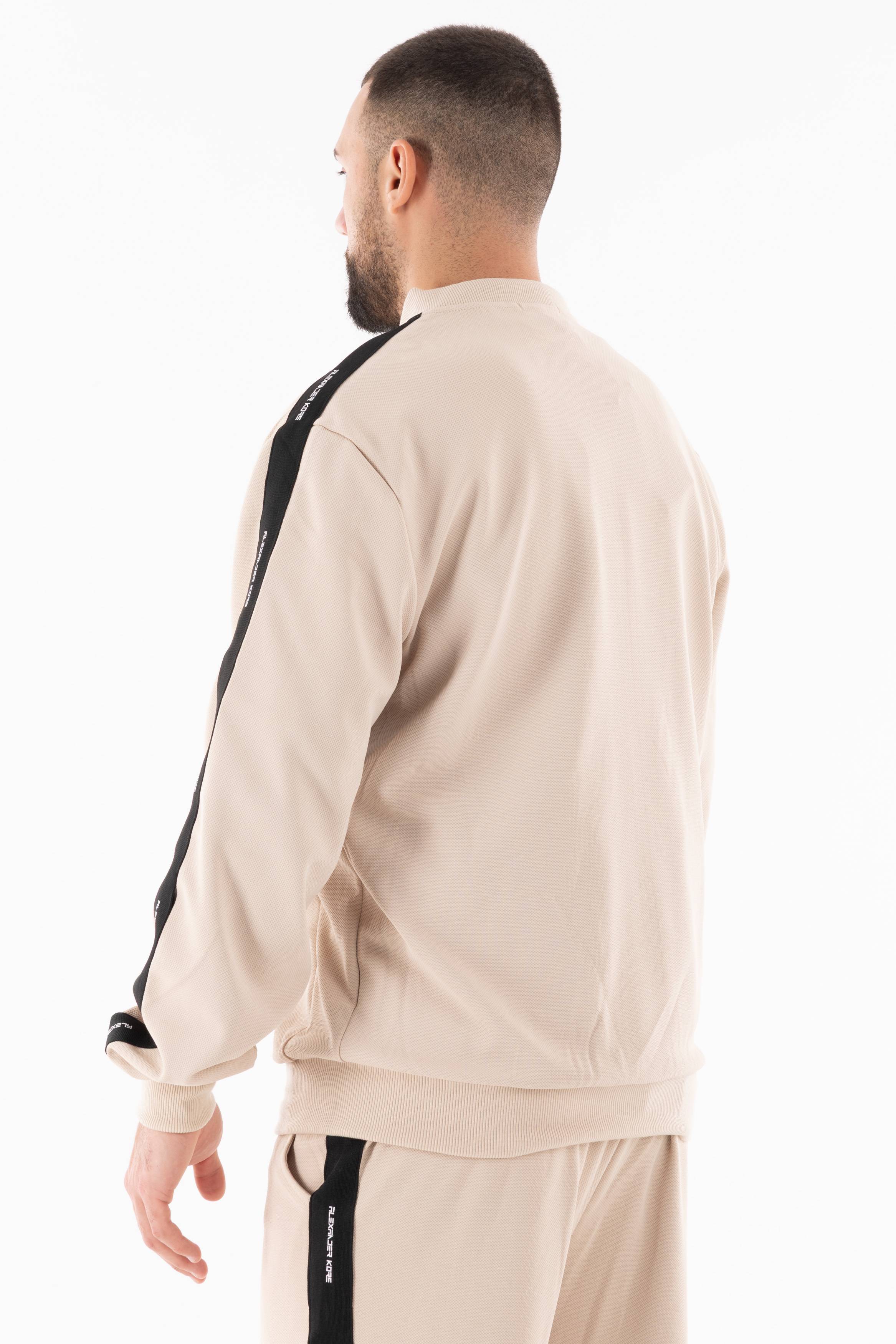 Immagine 9 per PRIFLE-AK0023