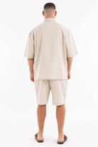 Immagine 8 per PRICOE-VS0041