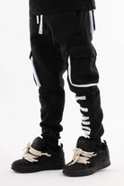 Immagine 4 per PRIPTI-ID0035