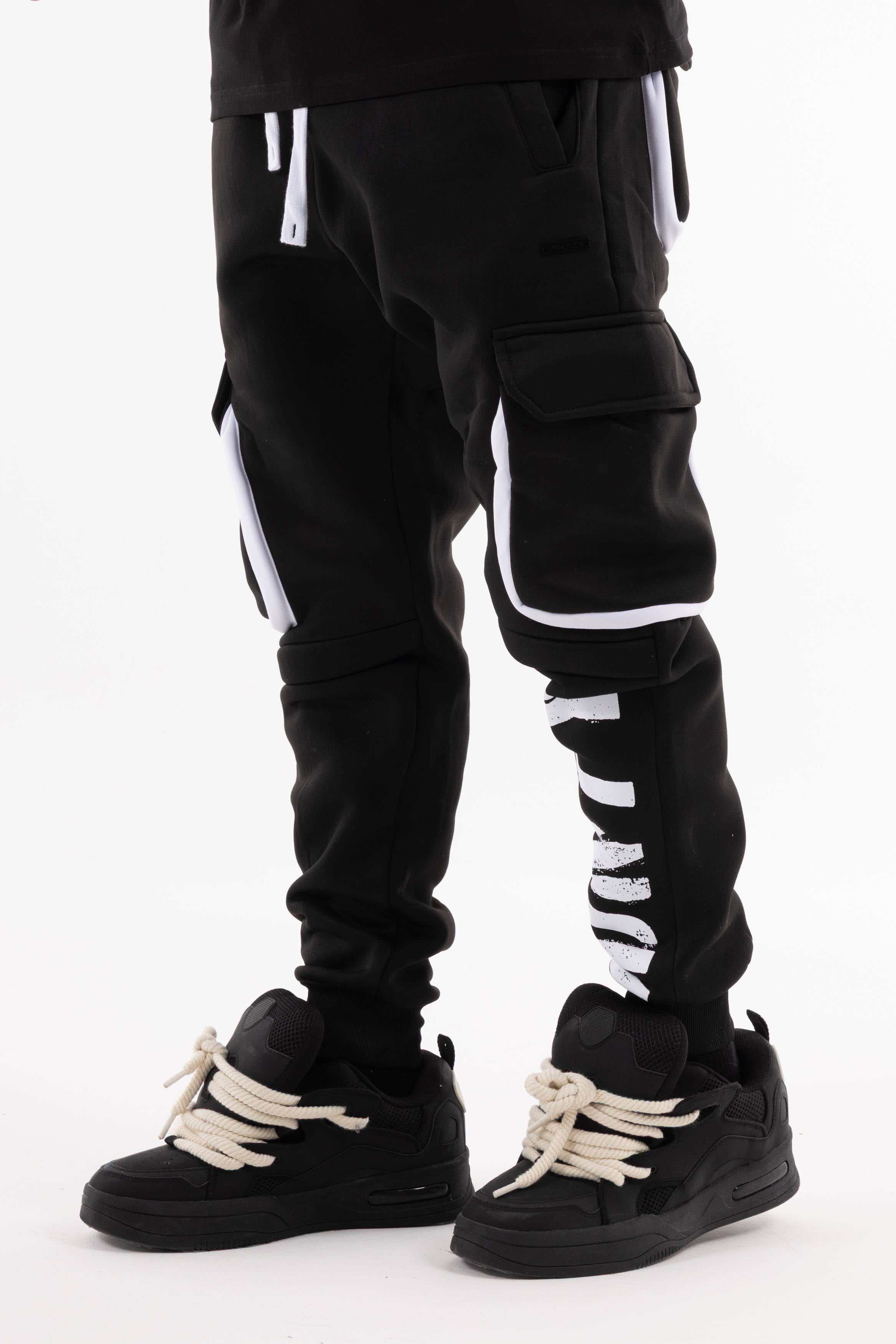 Immagine 4 per PRIPTI-ID0035