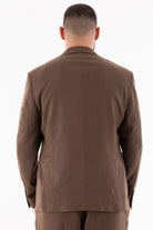 Immagine 18 per PRIGI-ABS004