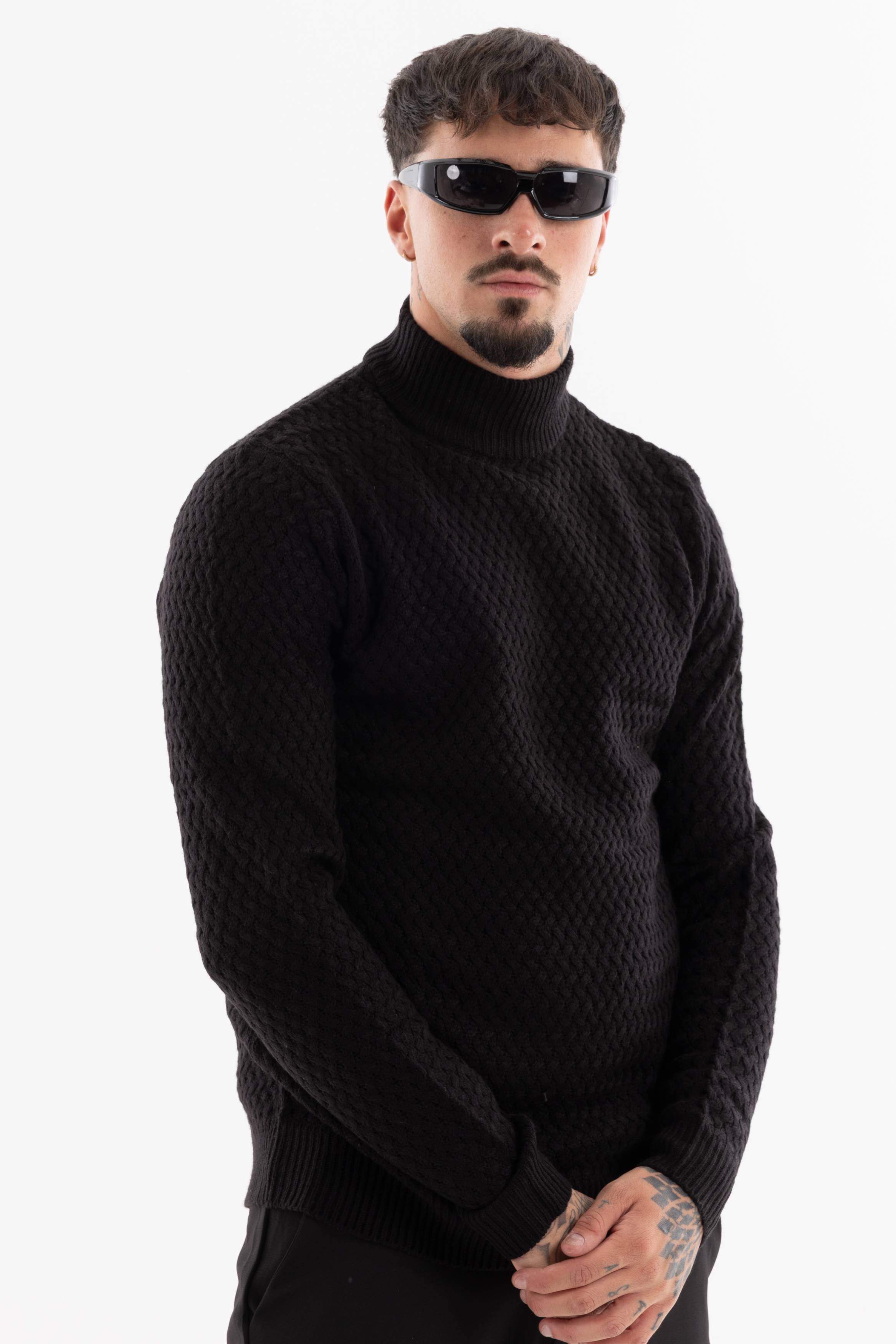 Immagine 3 per PRIMAI-ABS0036